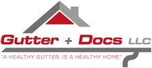 GUTTER DOCS LLC